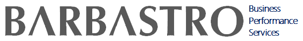Barbastro